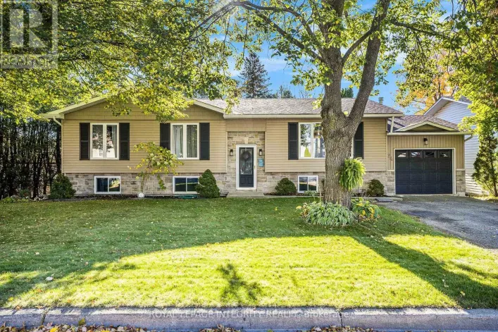 24 MATHER STREET, Perth