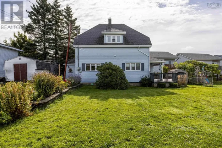24 McCormick's Lane, Eastern Passage