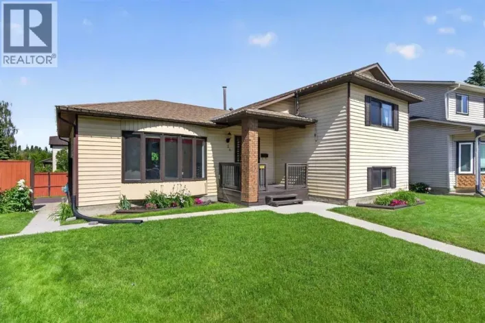 24 Mckenna Mews SE, Calgary
