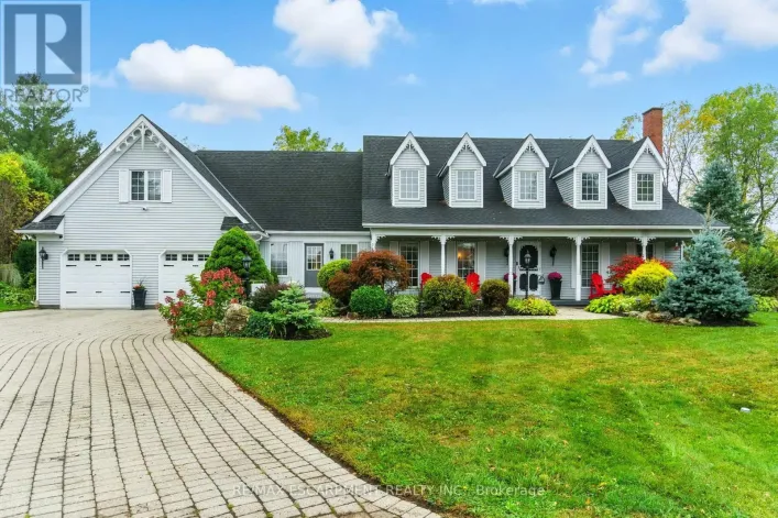 24 MEANDER CLOSE, Hamilton