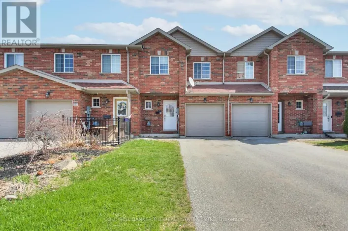 24 MICHELLE DRIVE, Orillia