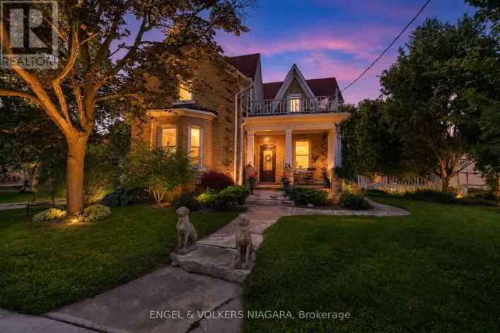 24 MILL AVENUE, Bluewater