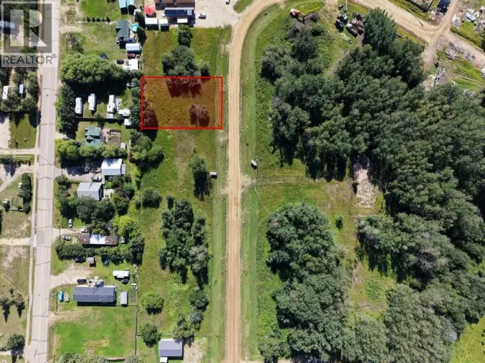 24 Monteith Drive, Rural Big Lakes County