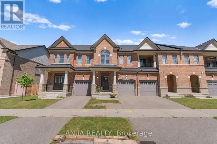 24 MORRA AVENUE, Caledon