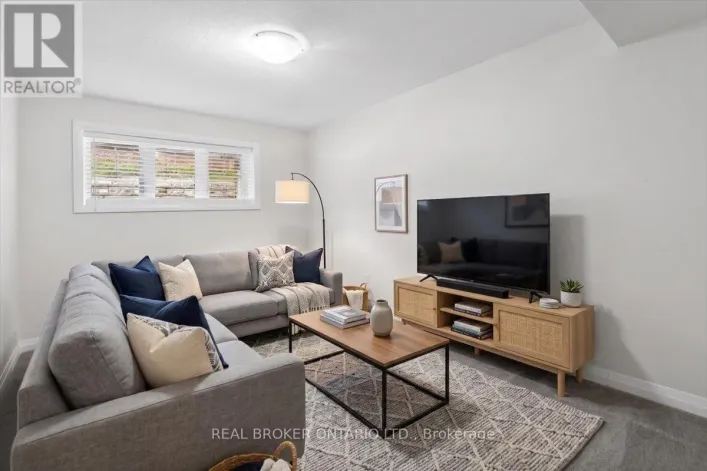 24 MORRISON ROAD, Kitchener
