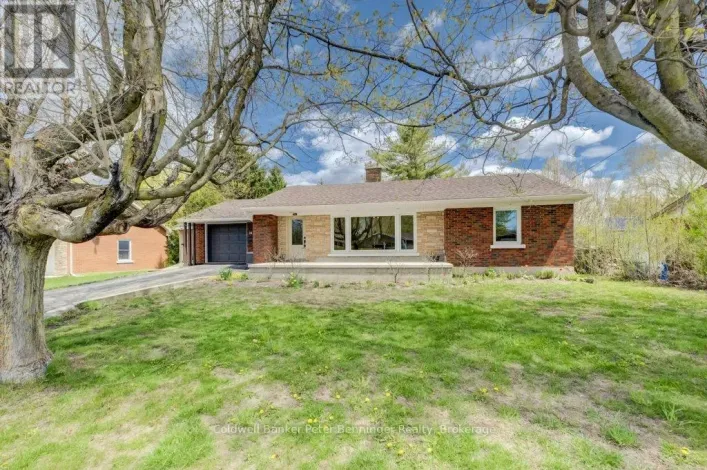 24 MULLEN DRIVE, Brockton