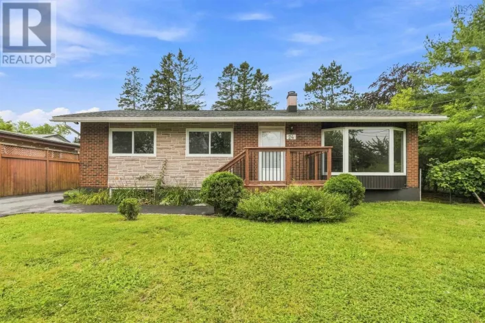 24 Muriel Avenue, Dartmouth