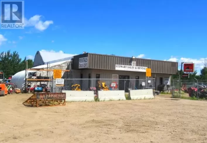 24 Nipewon Road, Lac La Biche