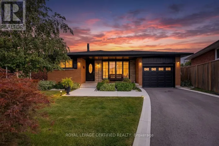 24 NORTHGATE DRIVE, Hamilton