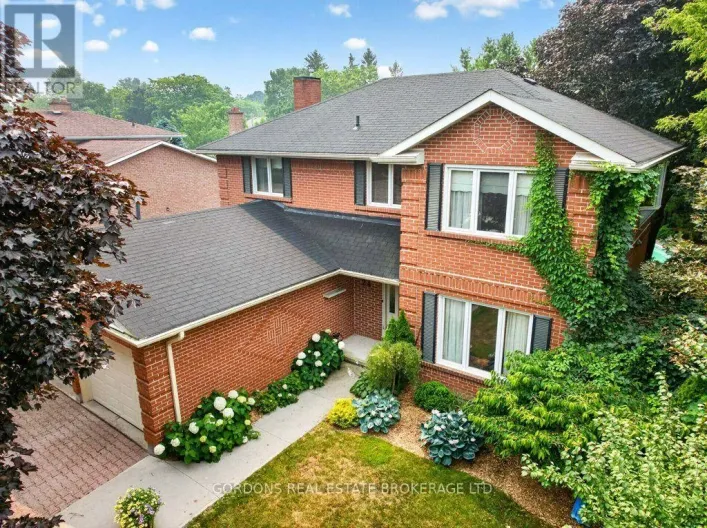 24 NOTTINGHAM PLACE, Kingston