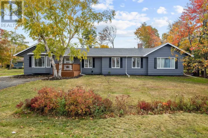 24 Oak Drive, Charlottetown