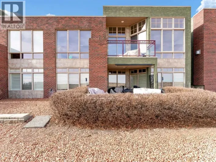 24 Palisades Mews NE, Medicine Hat