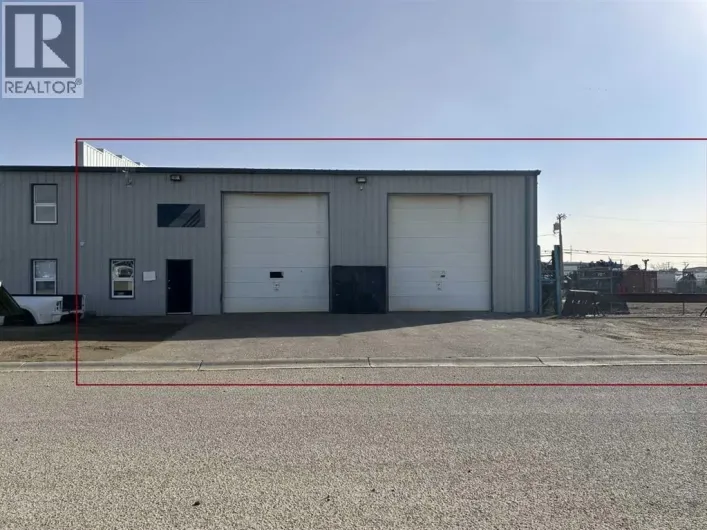 24 Pembina Drive NE, Redcliff