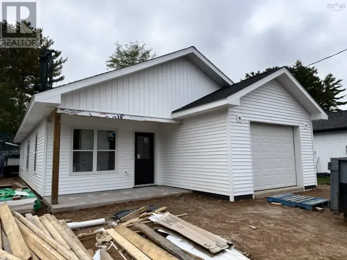 House for sale: 24 Peterson Street, Cambridge