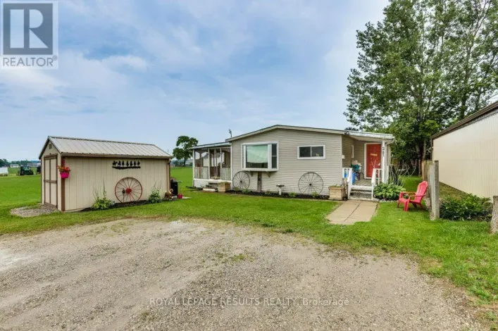 24 PINEVIEW AVENUE, Malahide