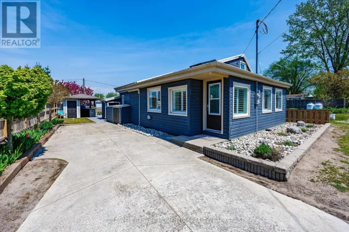 24 PRIVATE LANE, Norfolk