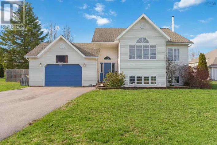 24 Rivercrest Lane, Greenwood