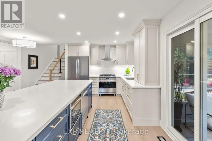 24 RIVERVIEW DRIVE, Scugog