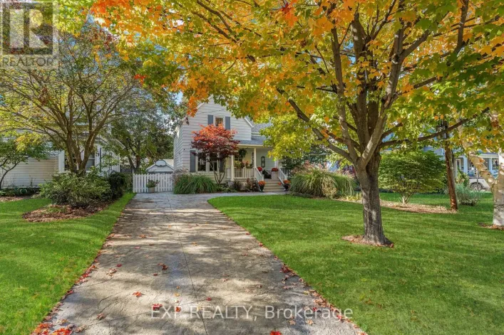 24 ROBINSON STREET S, Grimsby