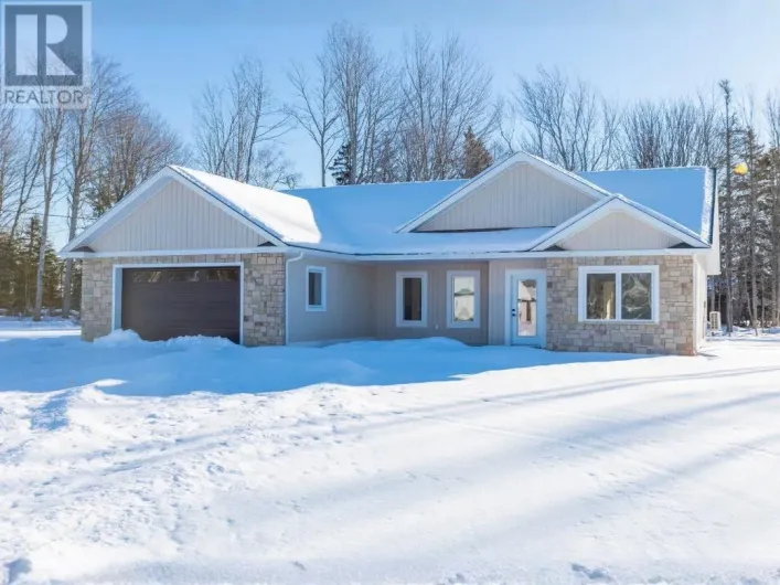 24 Ronnies Lane, Johnstons River