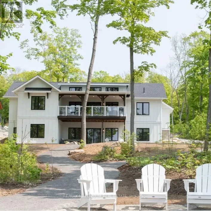 24 RORY DRIVE, Selwyn