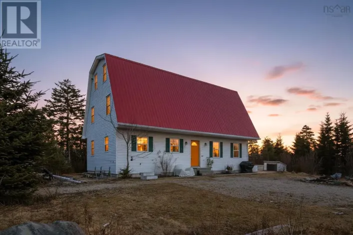 24 Saddle Island Road, Bayswater