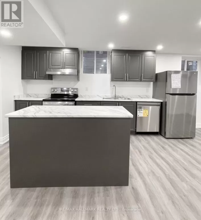 24 SAN FELICE LANE, Hamilton