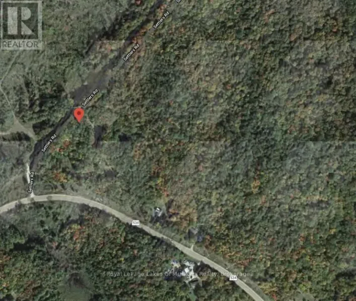 24 SETTLERS ROAD, Nipissing