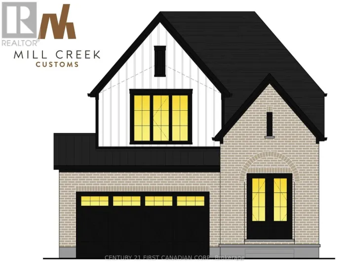 24 SHELDABREN STREET, North Middlesex