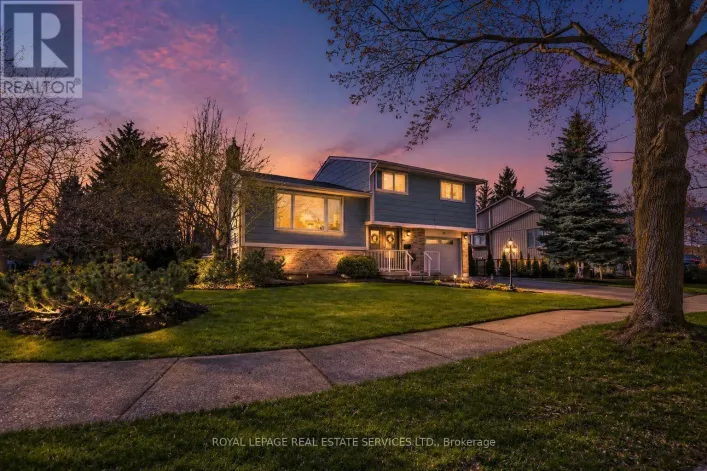 24 SHUH AVENUE, Kitchener