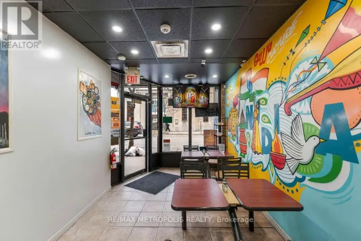 24 SIMCOE STREET N, Oshawa