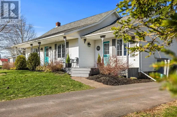 24 Sobey Drive, Cornwall
