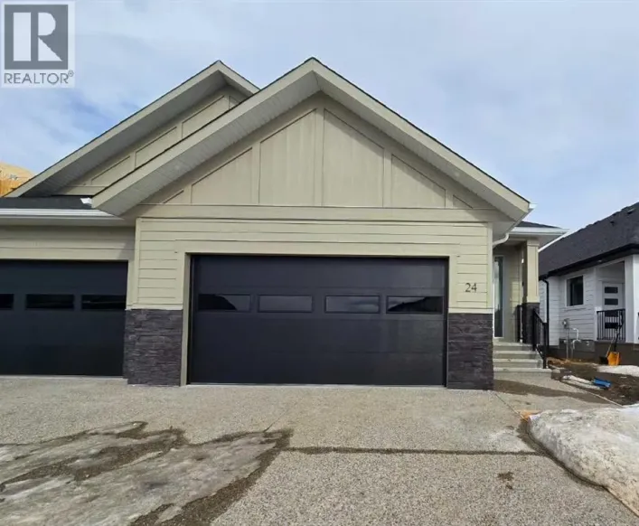 24 St Andrews Close, Lyalta