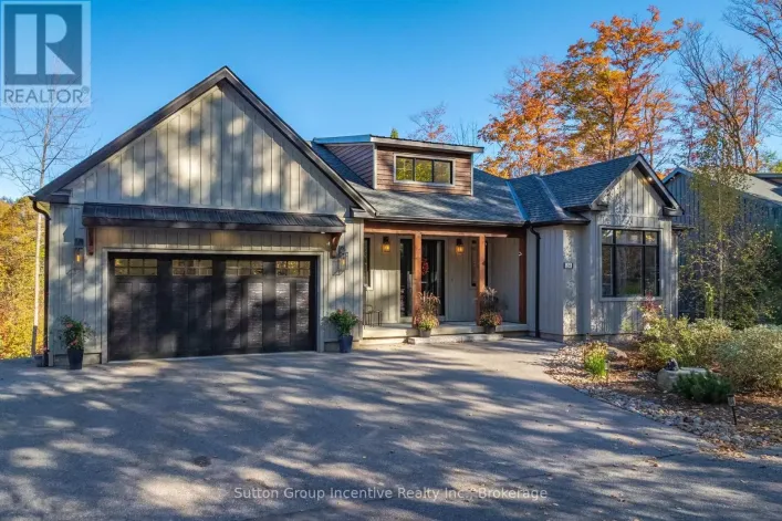 24 ST GEORGES COURT, Huntsville