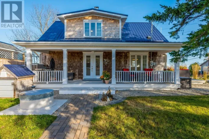 24 Station Road, Western Shore