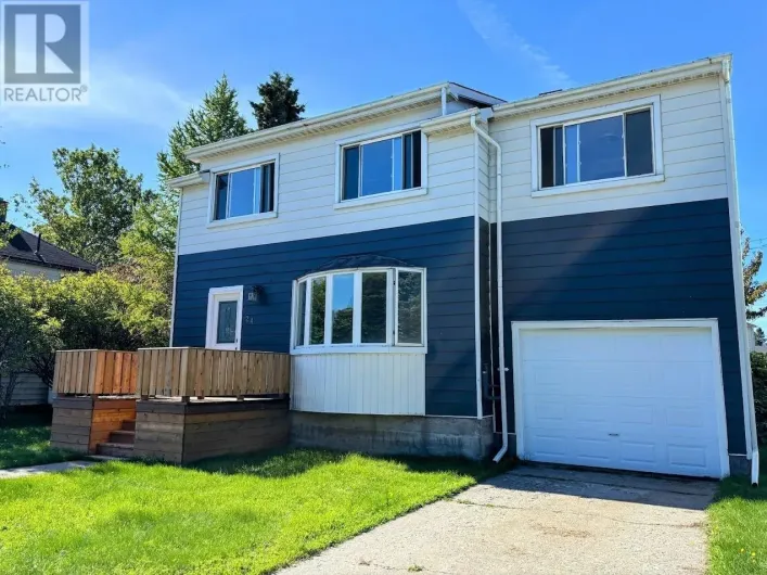 24 Stevens AVE, Marathon