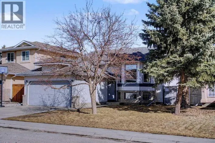 24 Sunlake Circle SE, Calgary