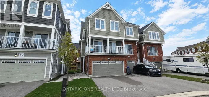 24 SURF DRIVE, Wasaga Beach
