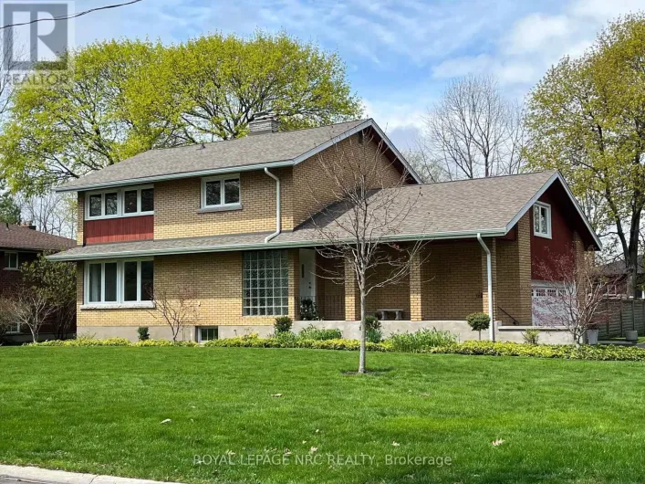 24 TENNESSEE AVENUE, Port Colborne