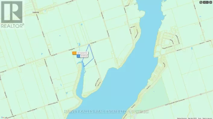 24 TWILIGHT ROAD, Kawartha Lakes