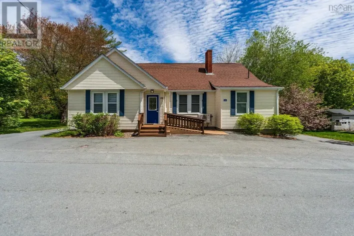 24 Varner Road, New Germany
