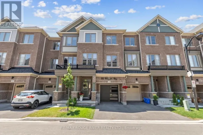 24 WATERSIDE WAY, Whitby