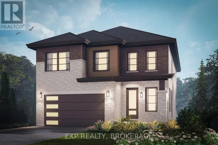 24 WESTFIELD DRIVE, Loyalist