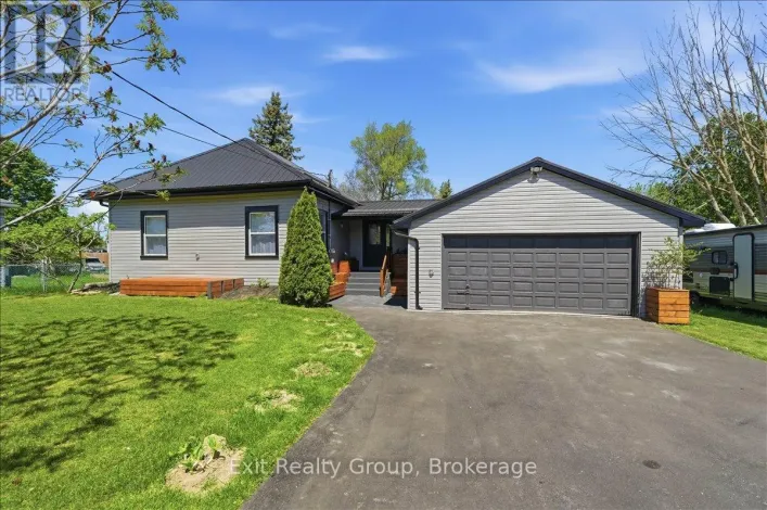 24 WILKINS STREET, Belleville