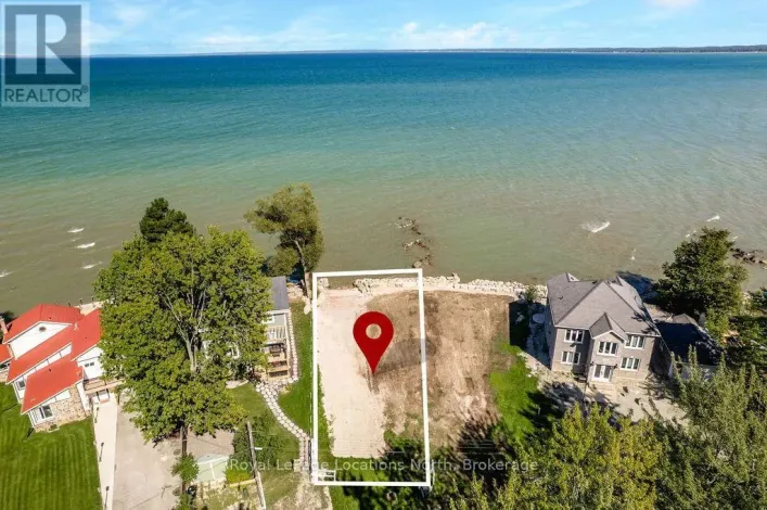 24 WILLIAM AVENUE, Wasaga Beach