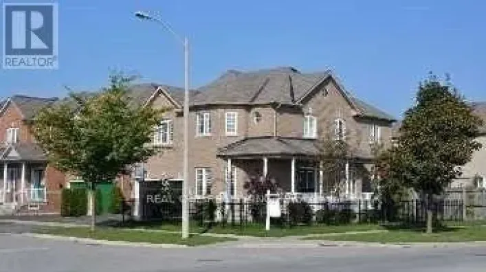 24 YOHO AVENUE, Richmond Hill