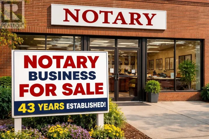 240 1140 AUSTIN AVENUE, Coquitlam