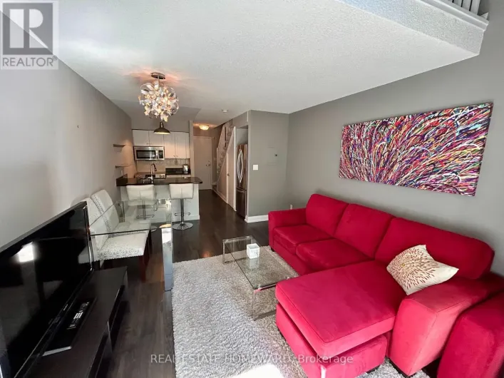 240 - 139 MERTON STREET, Toronto
