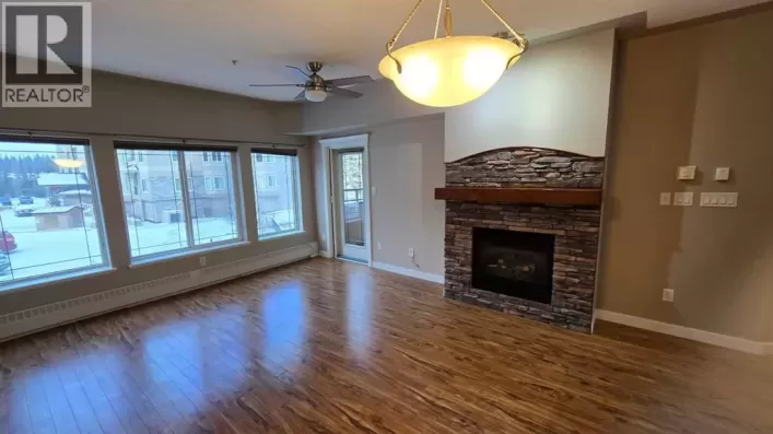 240, 20 Discovery Ridge Close SW, Calgary