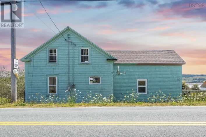 240 217 Highway, Freeport